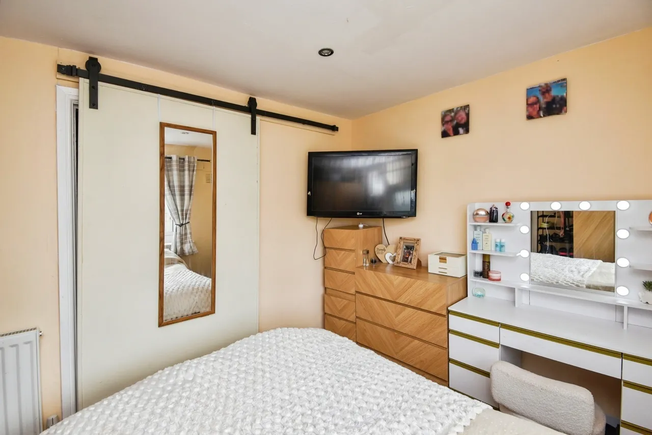 Coniston Road, Carnforth, LA5, photo 13