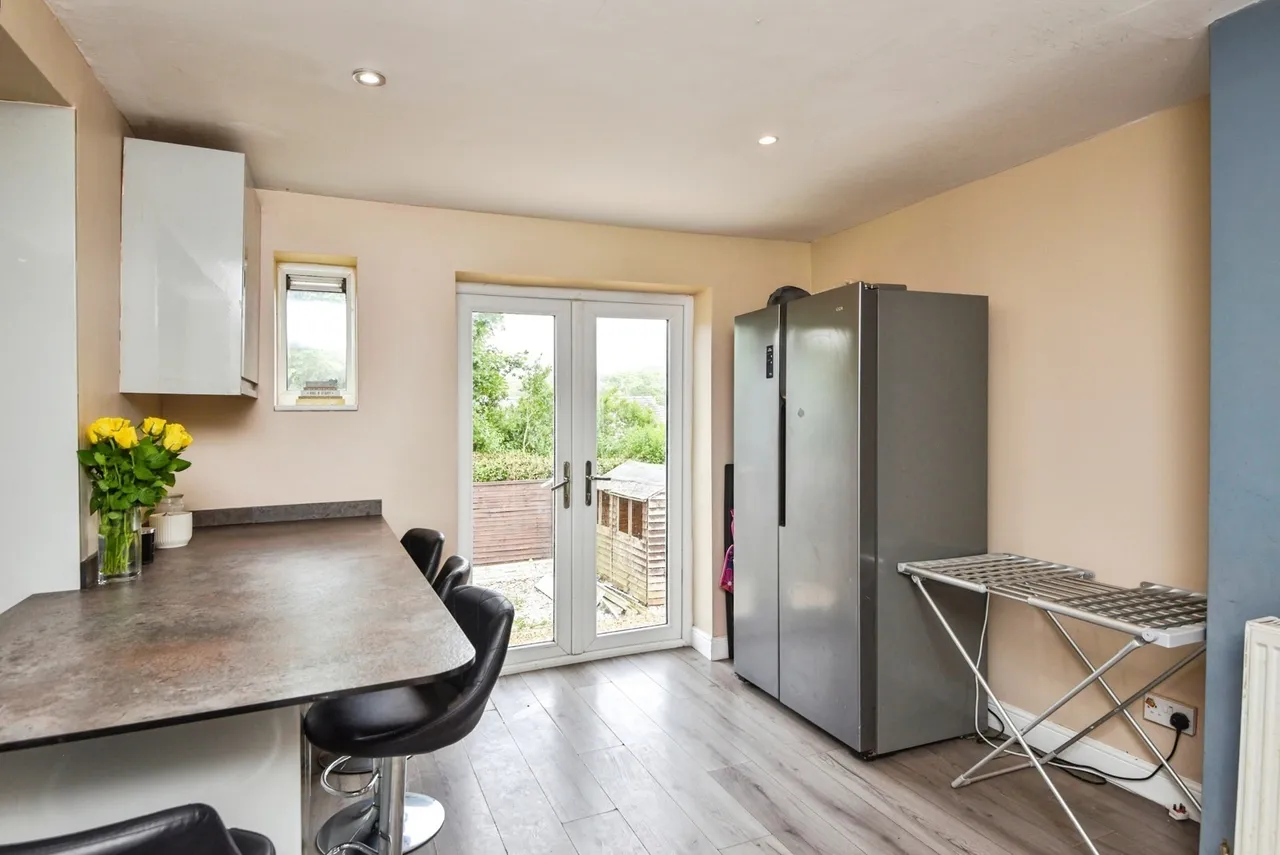 Coniston Road, Carnforth, LA5, photo 5