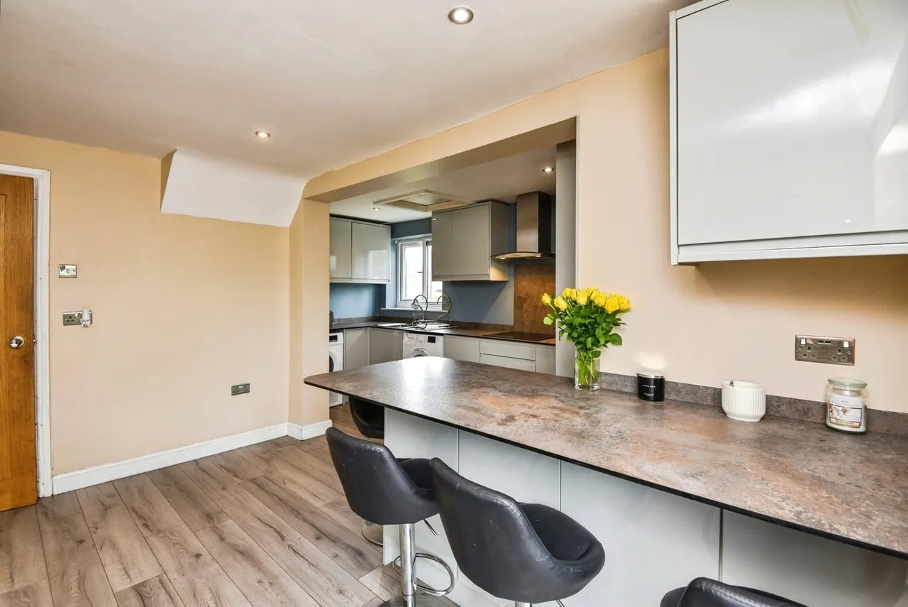 Coniston Road, Carnforth, LA5, photo 7