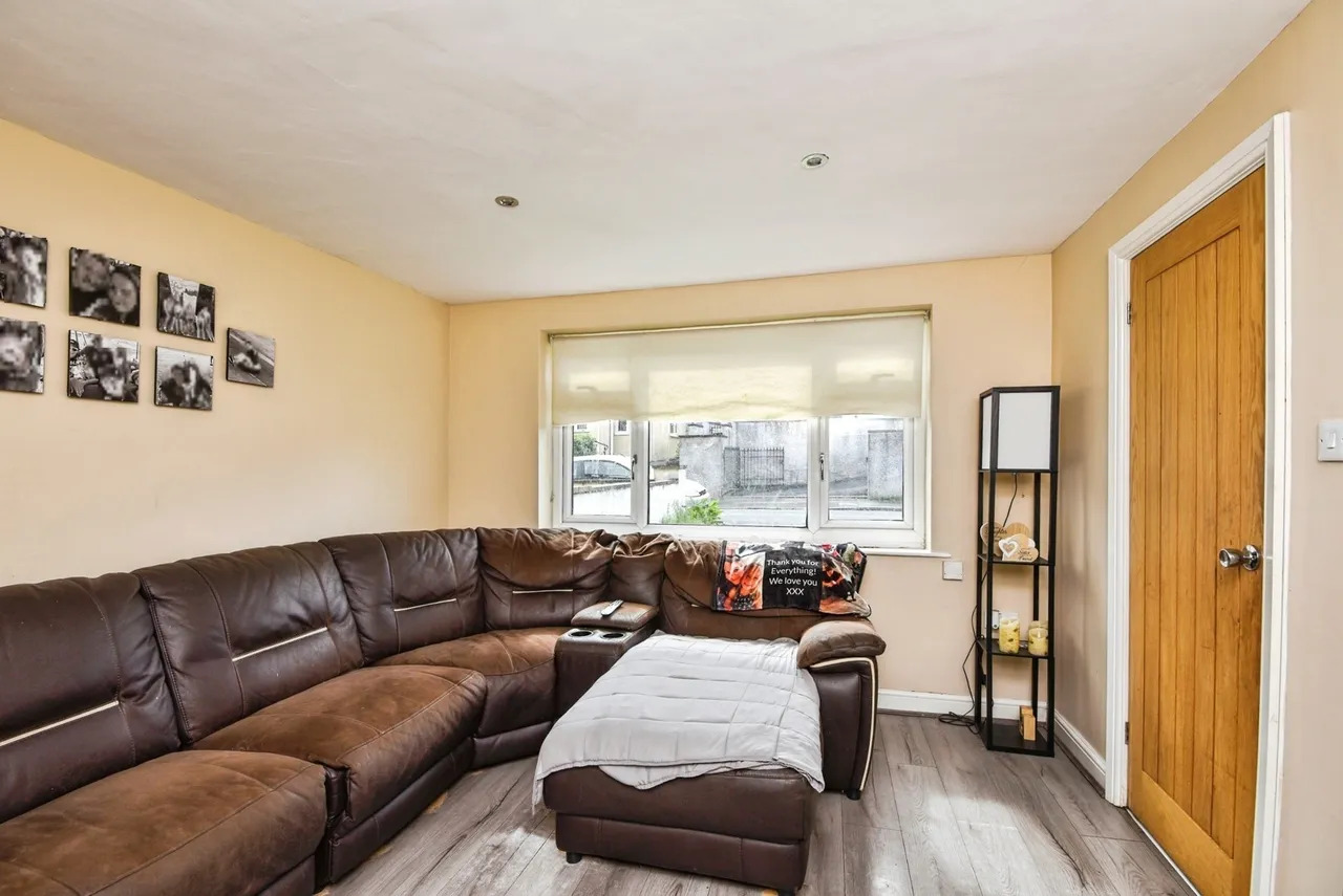 Coniston Road, Carnforth, LA5, photo 8