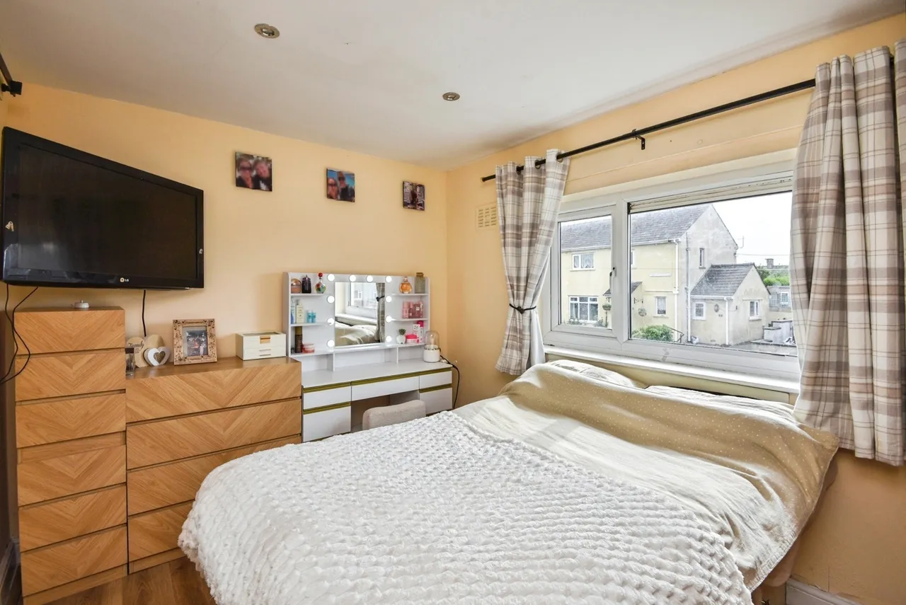 Coniston Road, Carnforth, LA5, photo 12