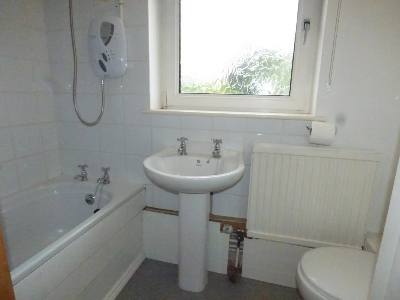 Berkeley Road, Peterborough, PE3, photo 7