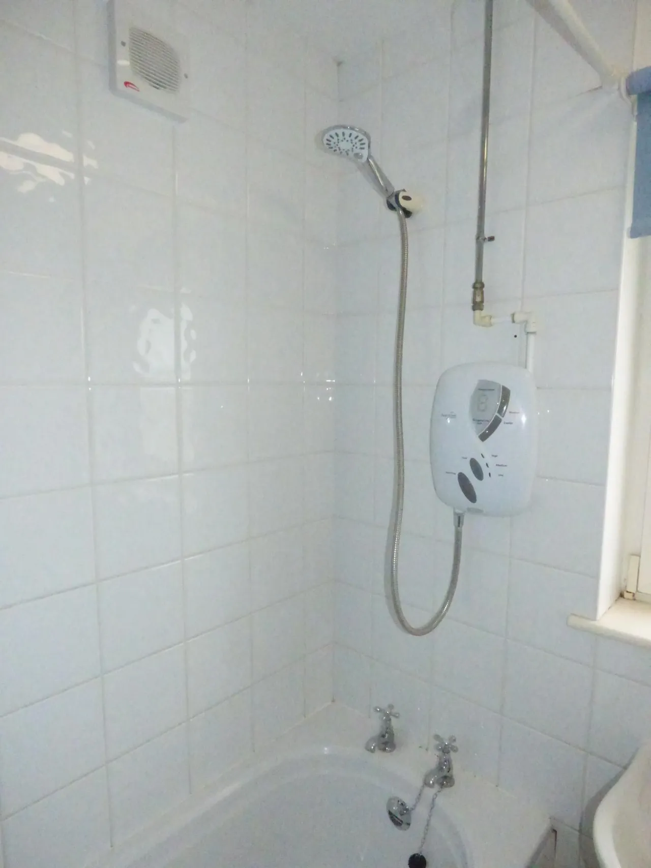 Berkeley Road, Peterborough, PE3, photo 8