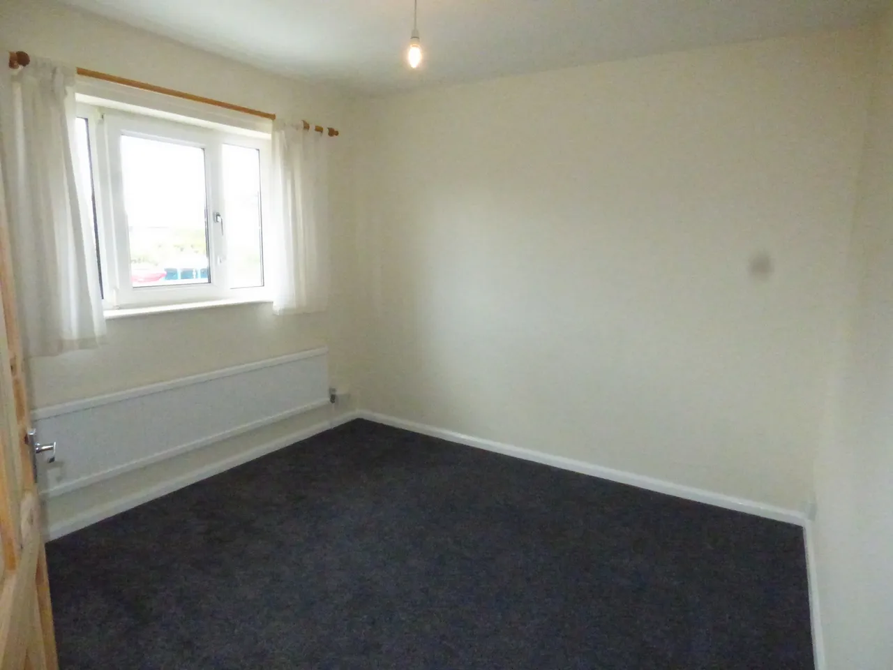 Berkeley Road, Peterborough, PE3, photo 9