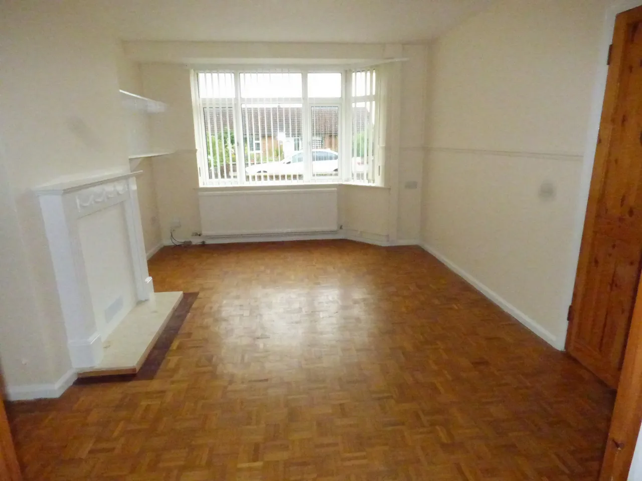 Berkeley Road, Peterborough, PE3, photo 4