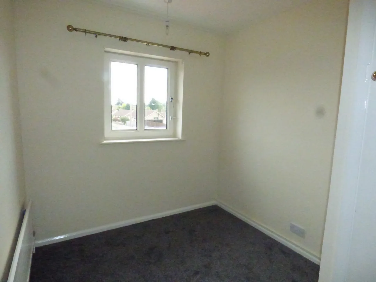 Berkeley Road, Peterborough, PE3, photo 11