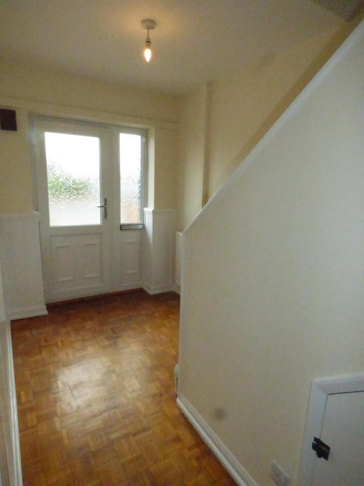 Berkeley Road, Peterborough, PE3, photo 3