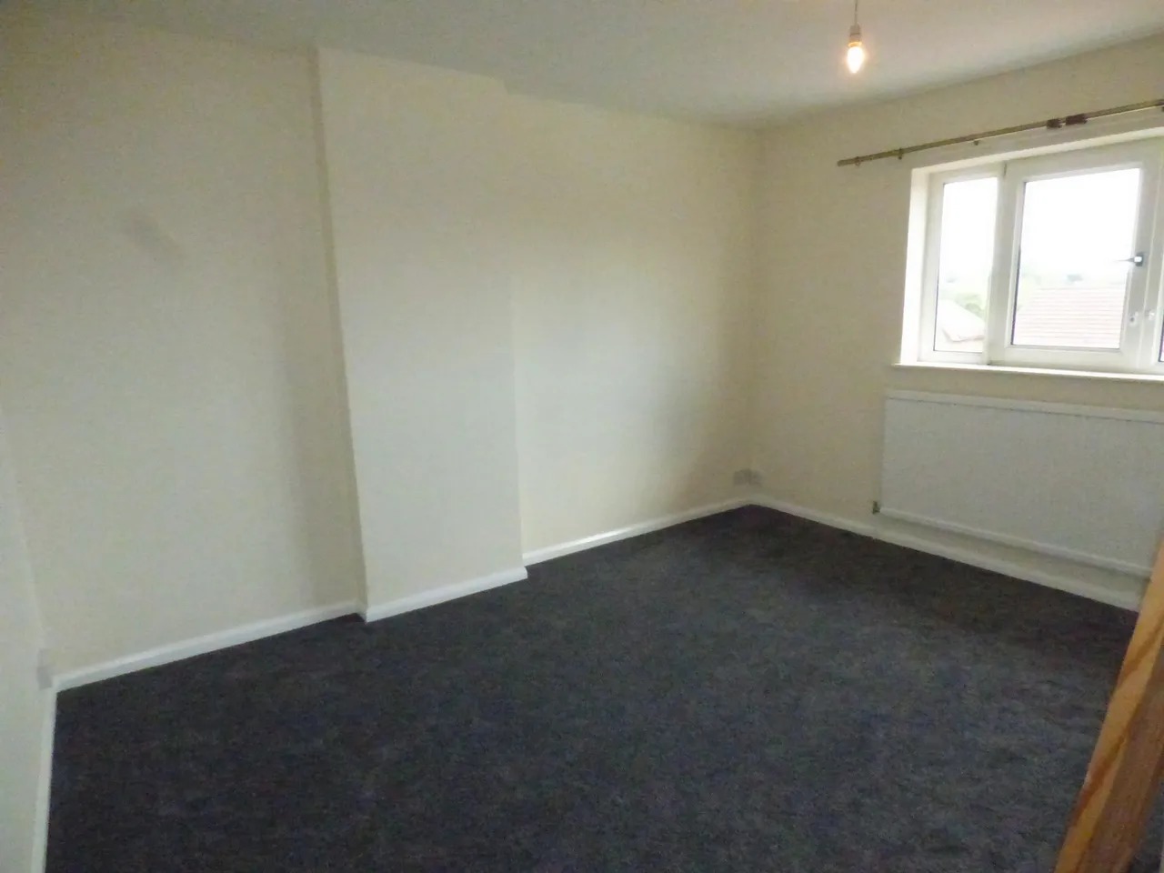 Berkeley Road, Peterborough, PE3, photo 10