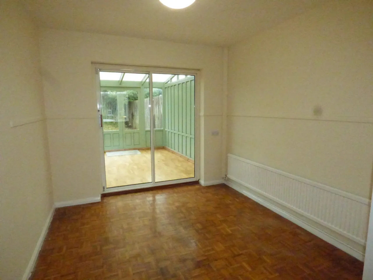 Berkeley Road, Peterborough, PE3, photo 5