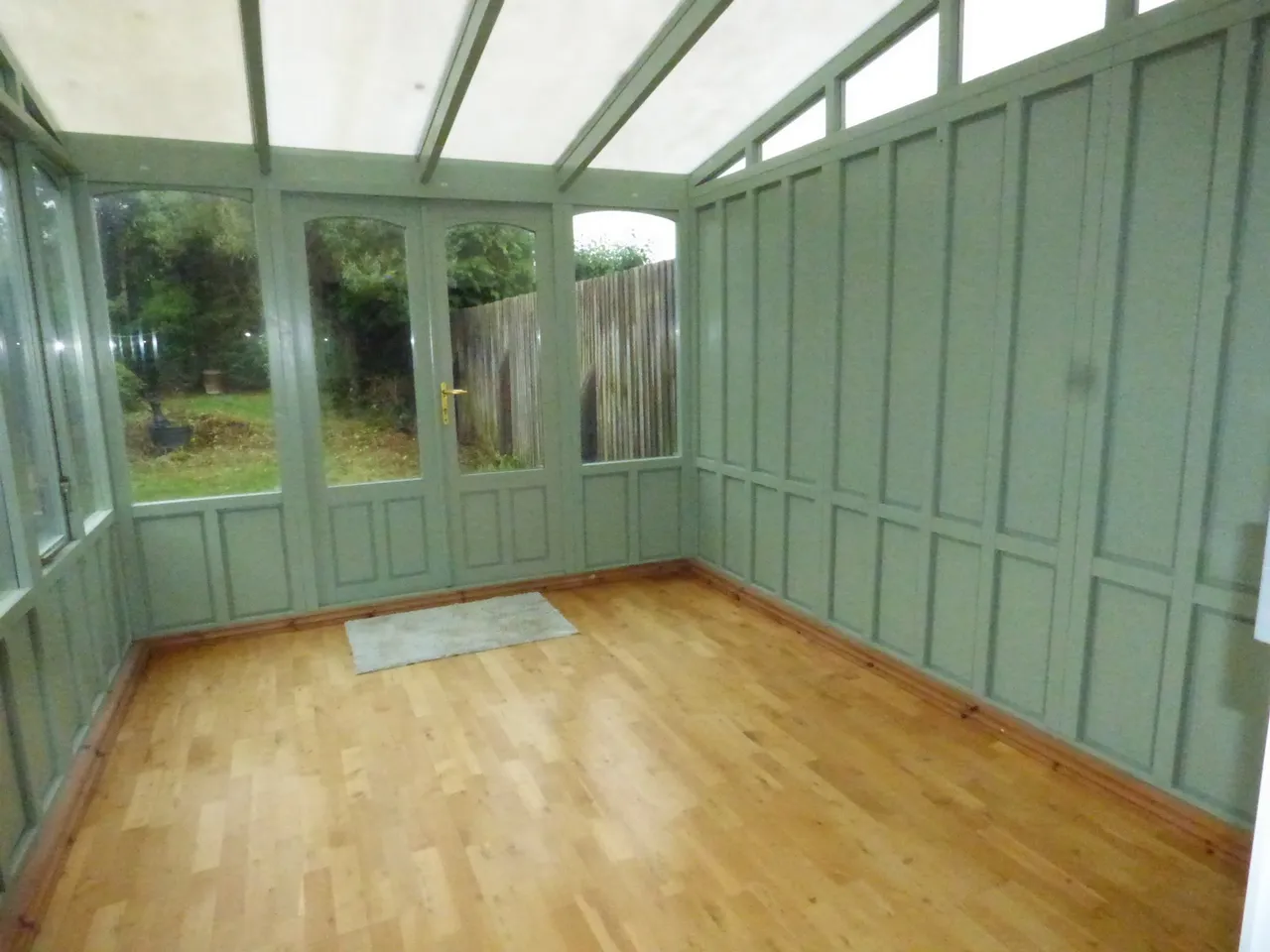 Berkeley Road, Peterborough, PE3, photo 6