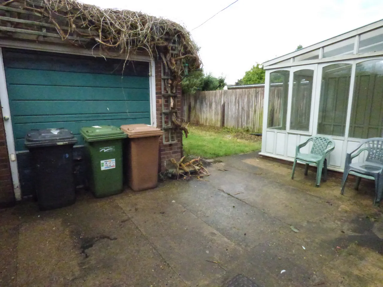 Berkeley Road, Peterborough, PE3, photo 14