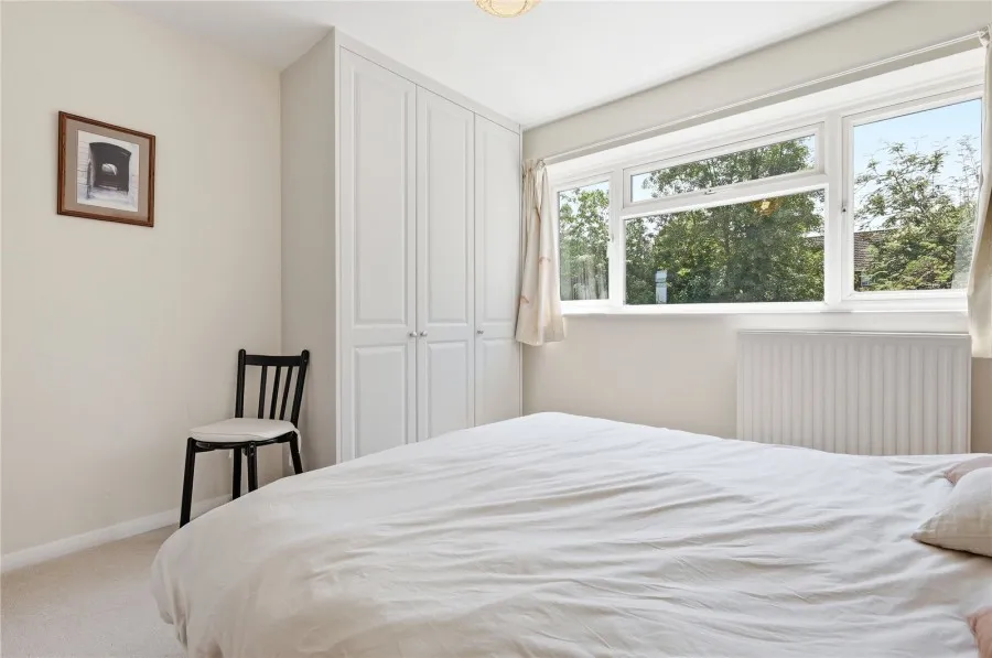 House Under Offer with 3 bedrooms in Saffron Walden, CB11, photo 24