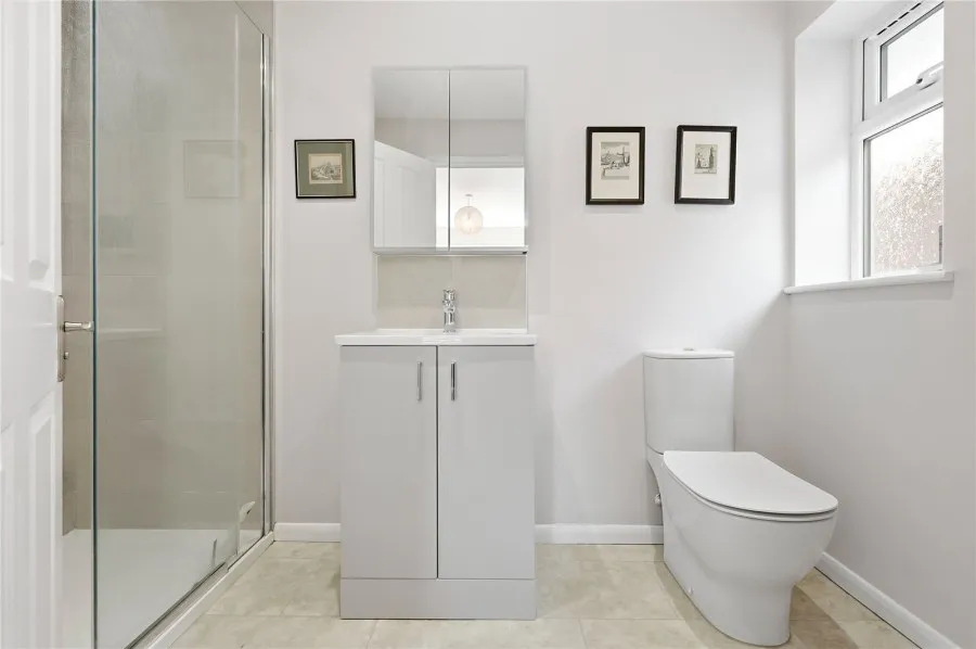 House Under Offer with 3 bedrooms in Saffron Walden, CB11, photo 23