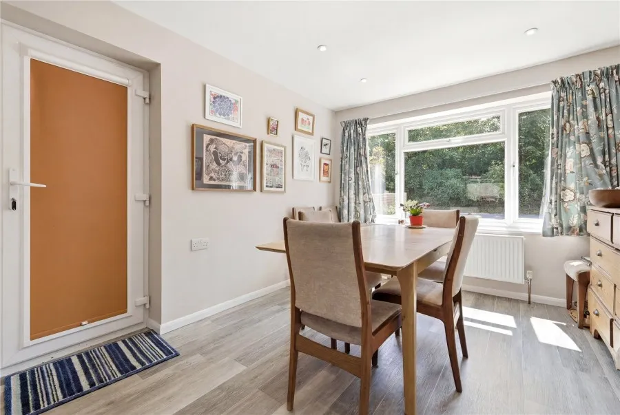 House Under Offer with 3 bedrooms in Saffron Walden, CB11, photo 16