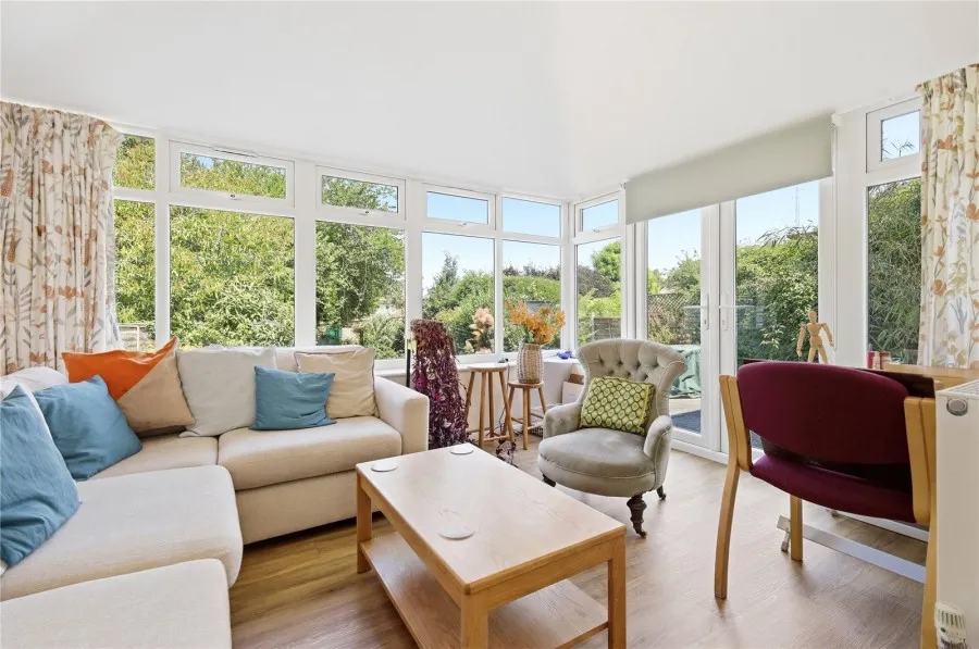 House Under Offer with 3 bedrooms in Saffron Walden, CB11, photo 5