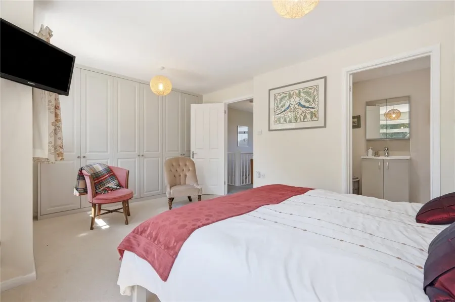 House Under Offer with 3 bedrooms in Saffron Walden, CB11, photo 7
