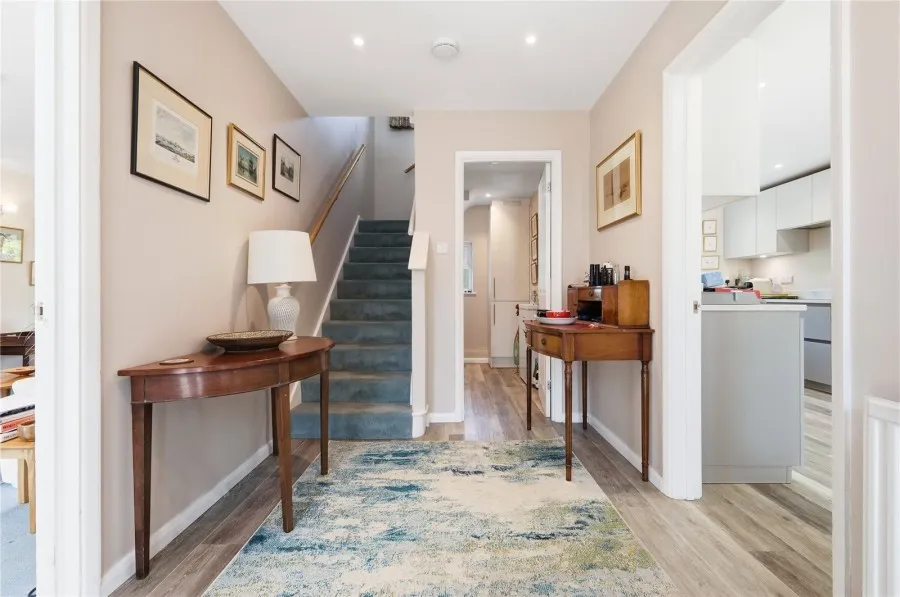 House Under Offer with 3 bedrooms in Saffron Walden, CB11, photo 17