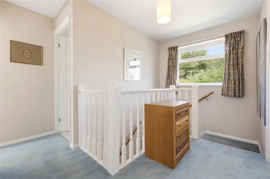 House Under Offer with 3 bedrooms in Saffron Walden, CB11, photo 21