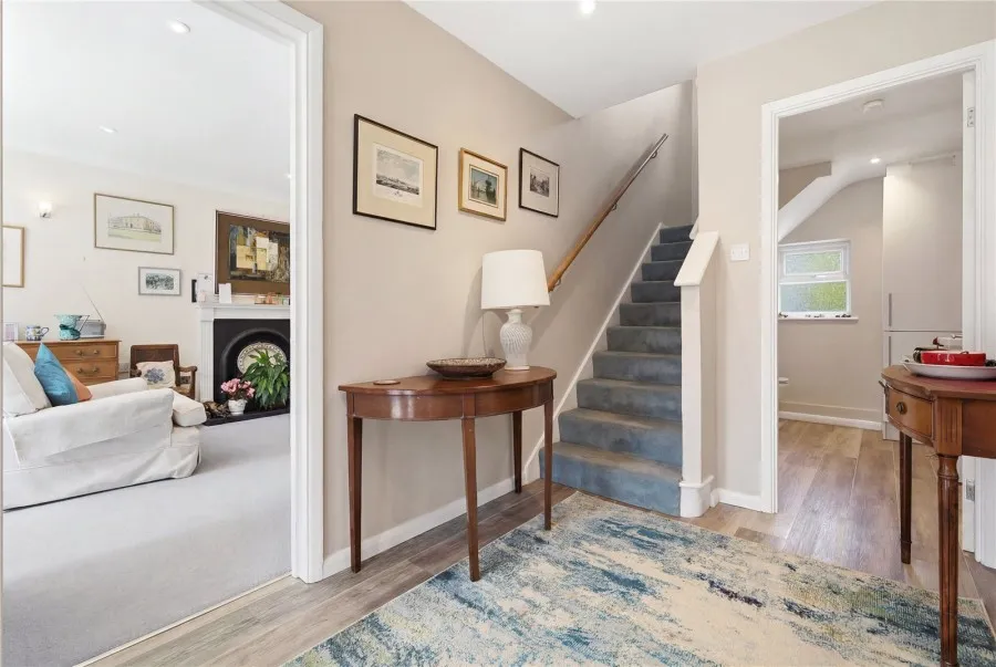 House Under Offer with 3 bedrooms in Saffron Walden, CB11, photo 20