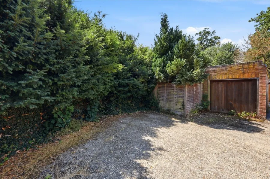 House Under Offer with 3 bedrooms in Saffron Walden, CB11, photo 15