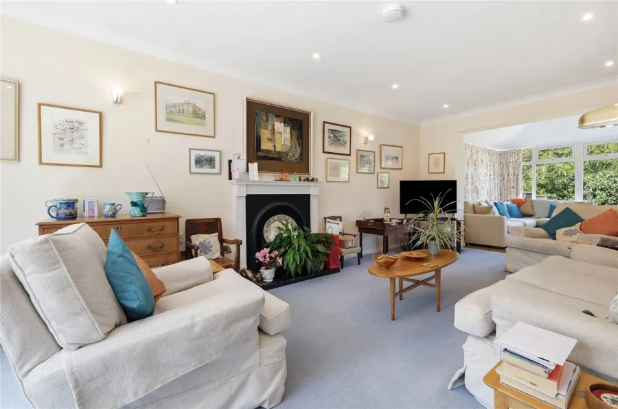House Under Offer with 3 bedrooms in Saffron Walden, CB11, photo 19