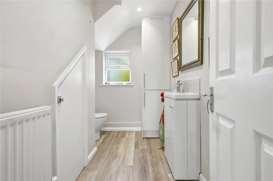 House Under Offer with 3 bedrooms in Saffron Walden, CB11, photo 22