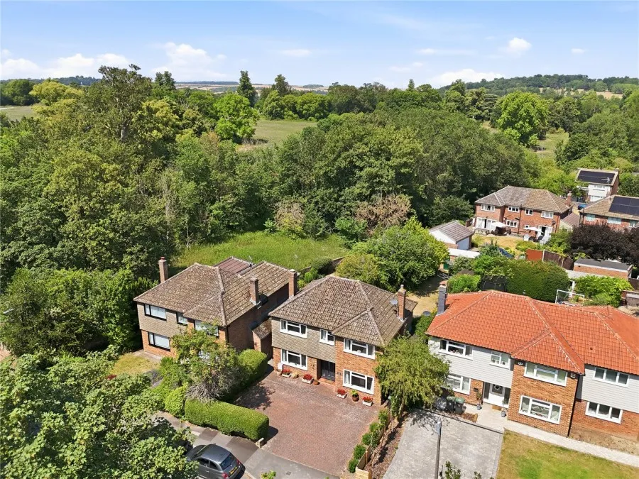House Under Offer with 3 bedrooms in Saffron Walden, CB11, photo 18
