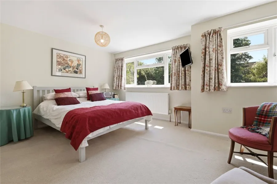 House Under Offer with 3 bedrooms in Saffron Walden, CB11, photo 6