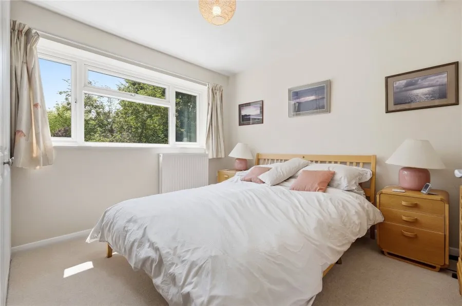 House Under Offer with 3 bedrooms in Saffron Walden, CB11, photo 8
