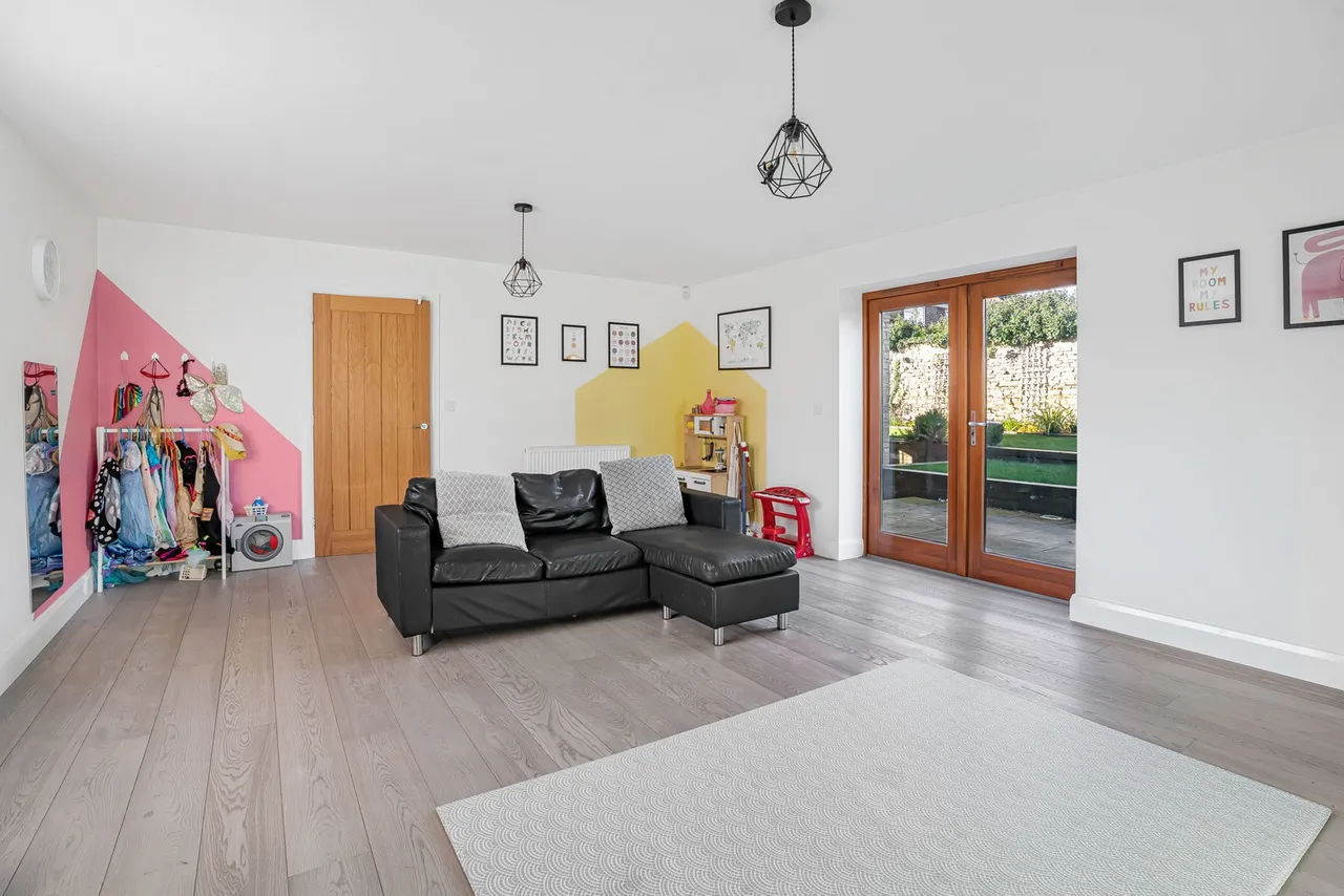 Reindeer Court, Potterspury, NN12, photo 14
