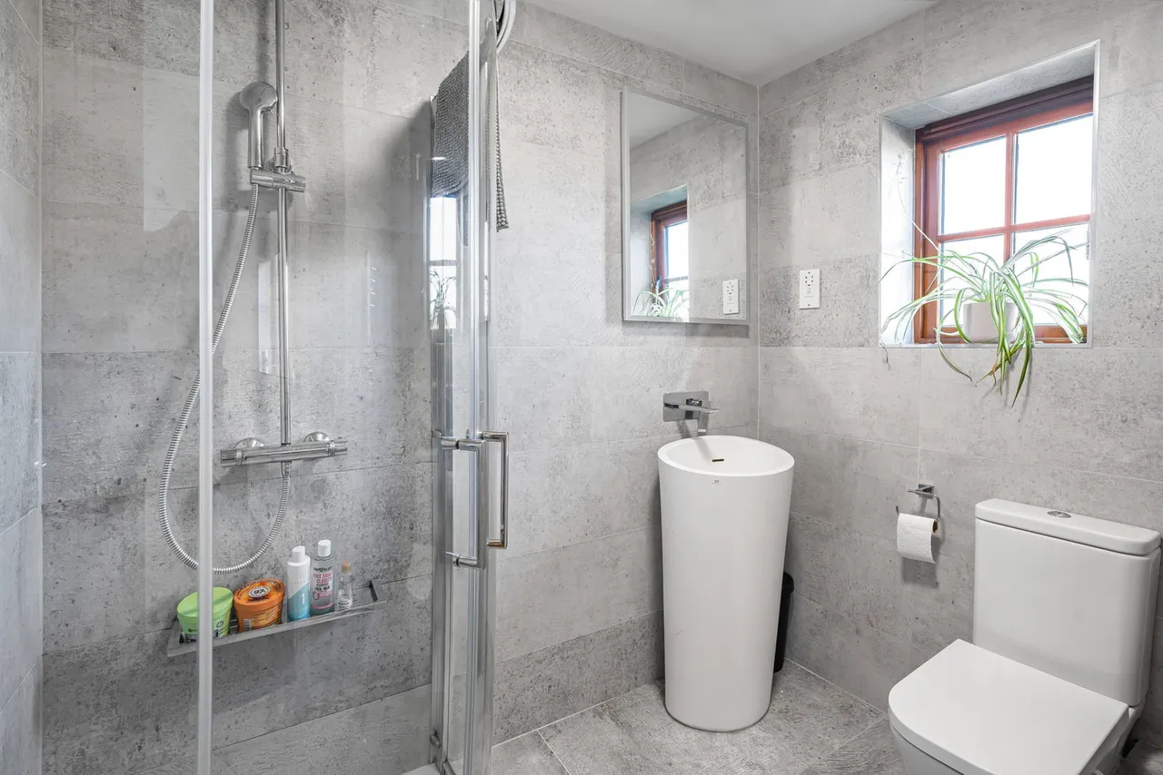 Reindeer Court, Potterspury, NN12, photo 23