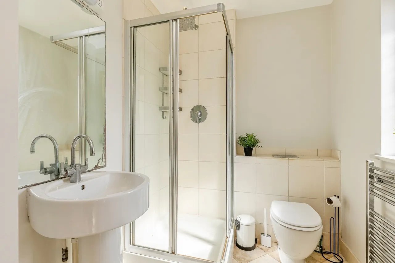 Baldwin Street, Bristol, BS1, photo 11