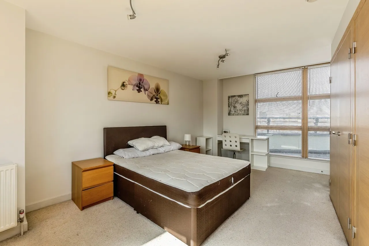 Baldwin Street, Bristol, BS1, photo 9