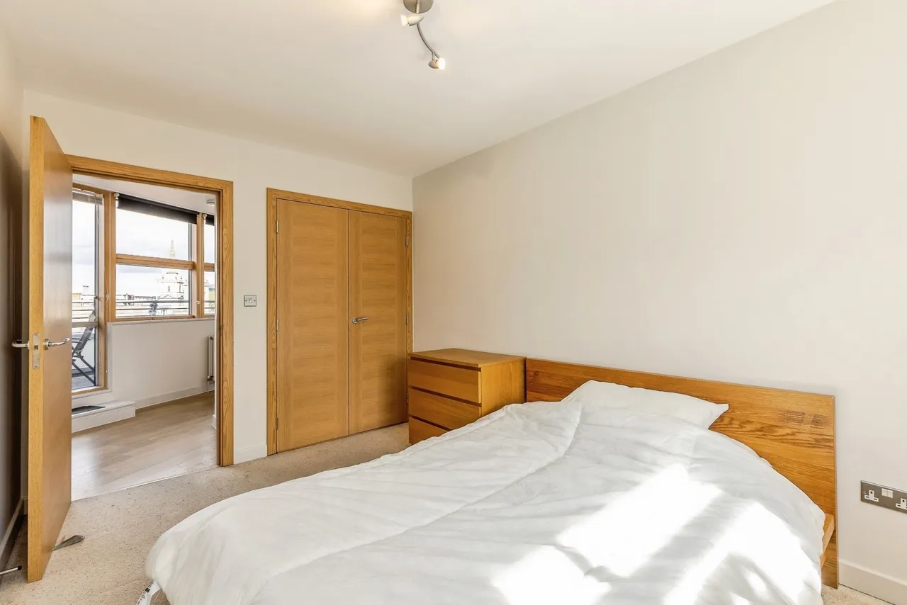 Baldwin Street, Bristol, BS1, photo 12