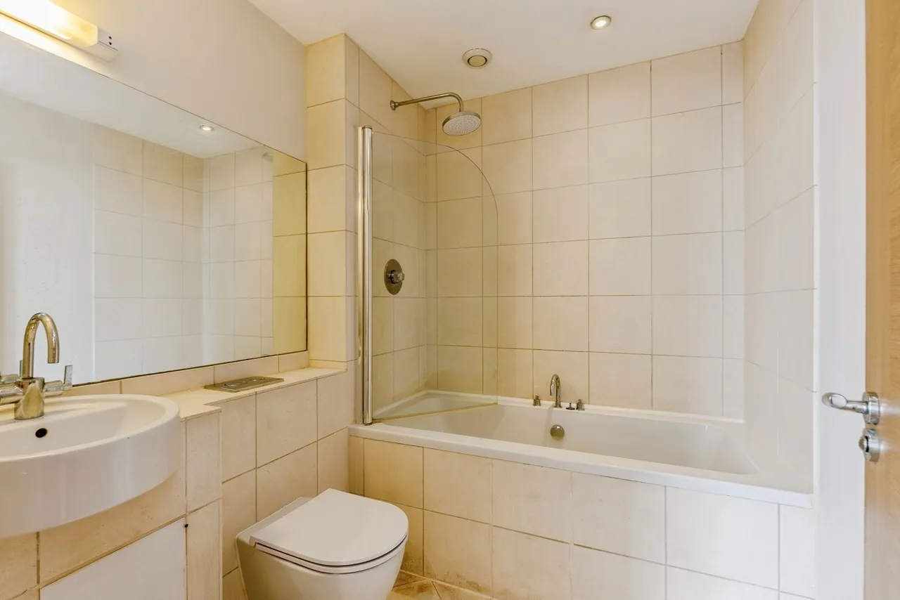 Baldwin Street, Bristol, BS1, photo 14