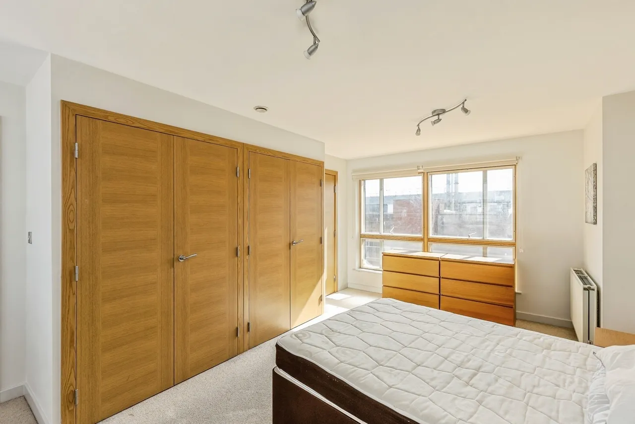 Baldwin Street, Bristol, BS1, photo 10