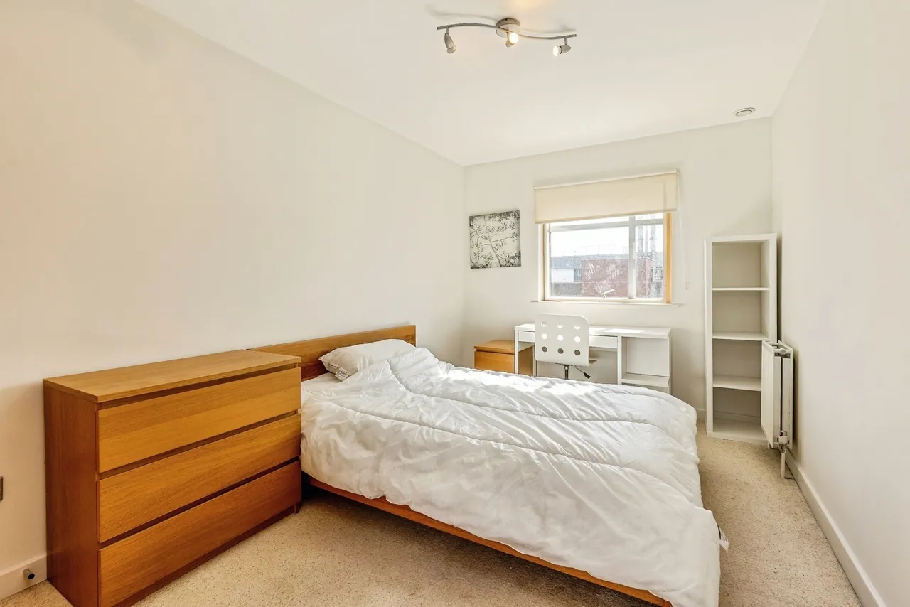 Baldwin Street, Bristol, BS1, photo 13