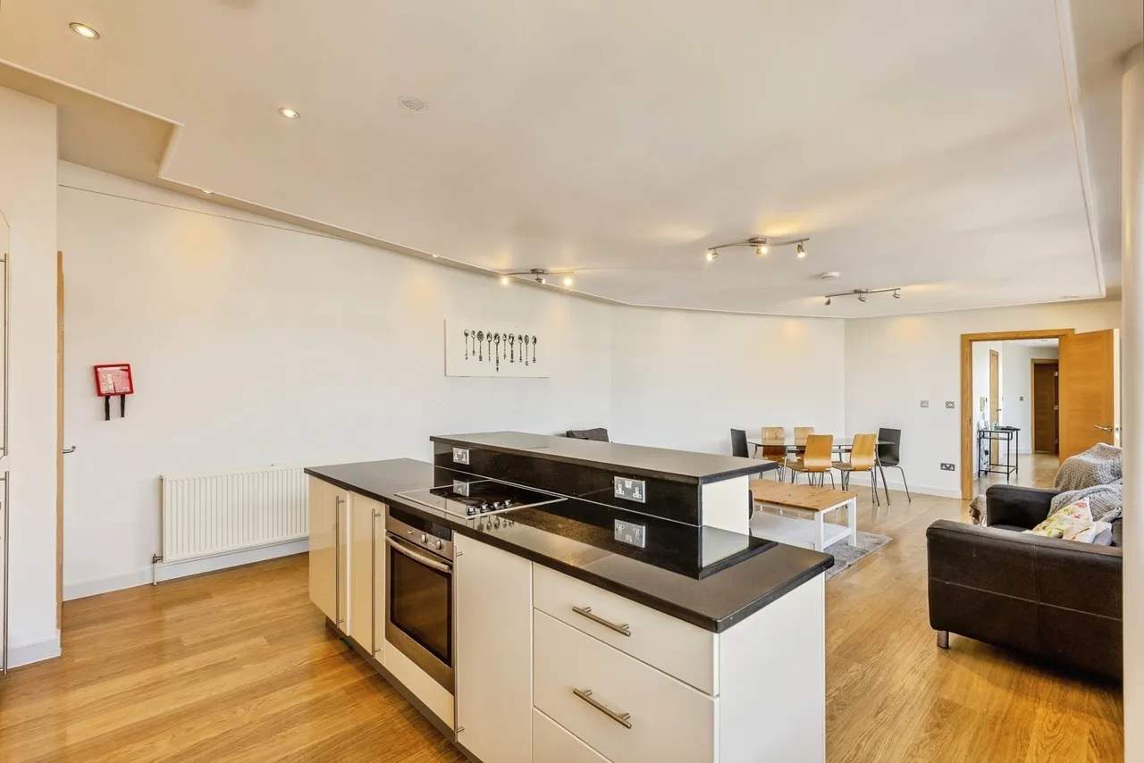 Baldwin Street, Bristol, BS1, photo 4