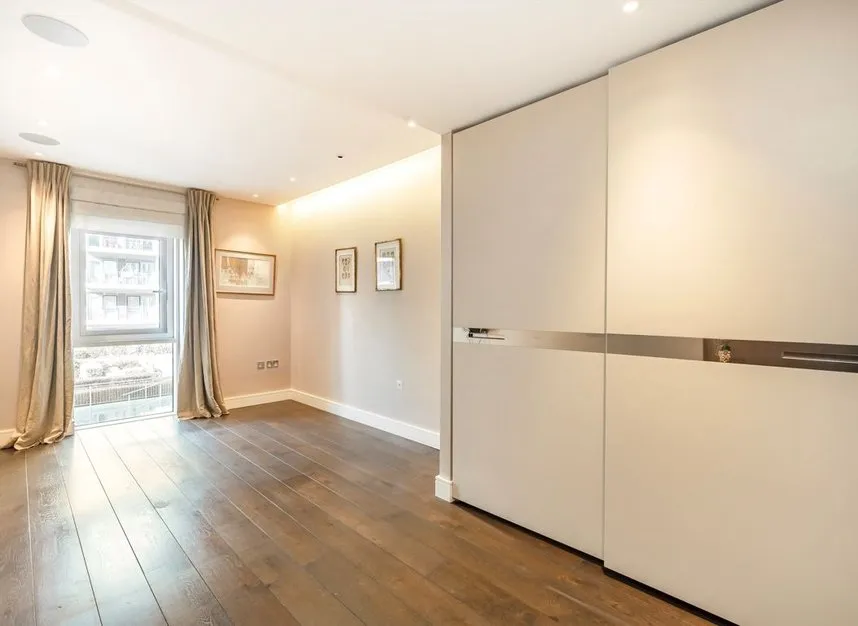Park Street, Fulham, SW6, photo 8