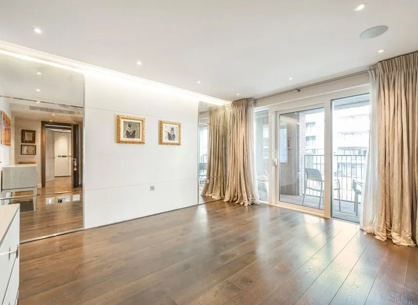 Park Street, Fulham, SW6, photo 6