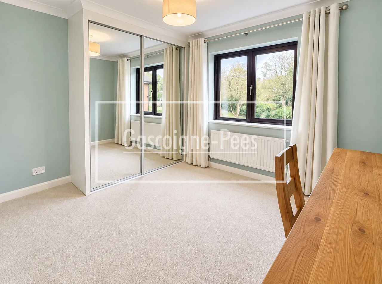 Culver House, Guildford, GU1, photo 6