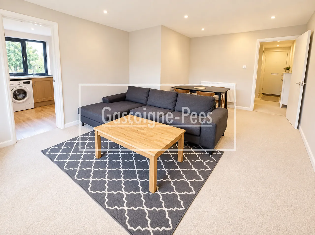 Culver House, Guildford, GU1, photo 3
