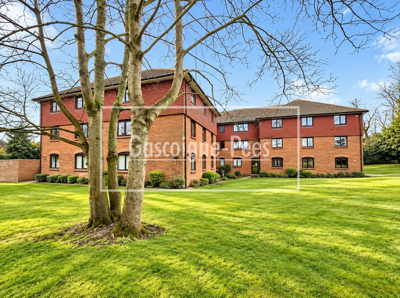 Culver House, Guildford, GU1, photo 7