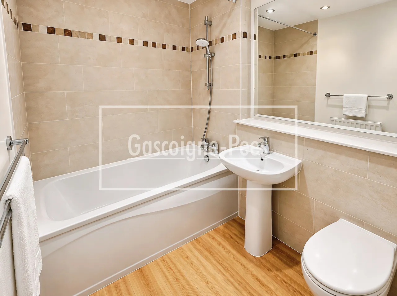 Culver House, Guildford, GU1, photo 5