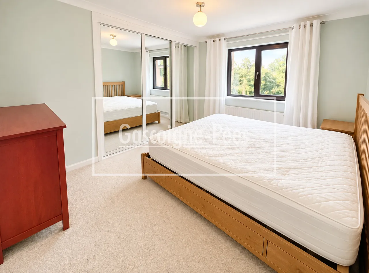 Culver House, Guildford, GU1, photo 4