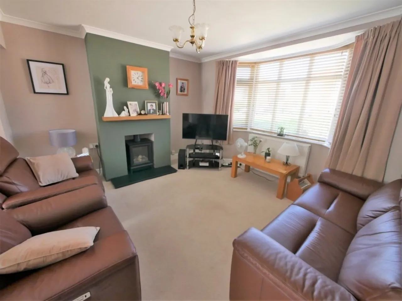 Stratford Road, Ipswich, IP1, photo 6