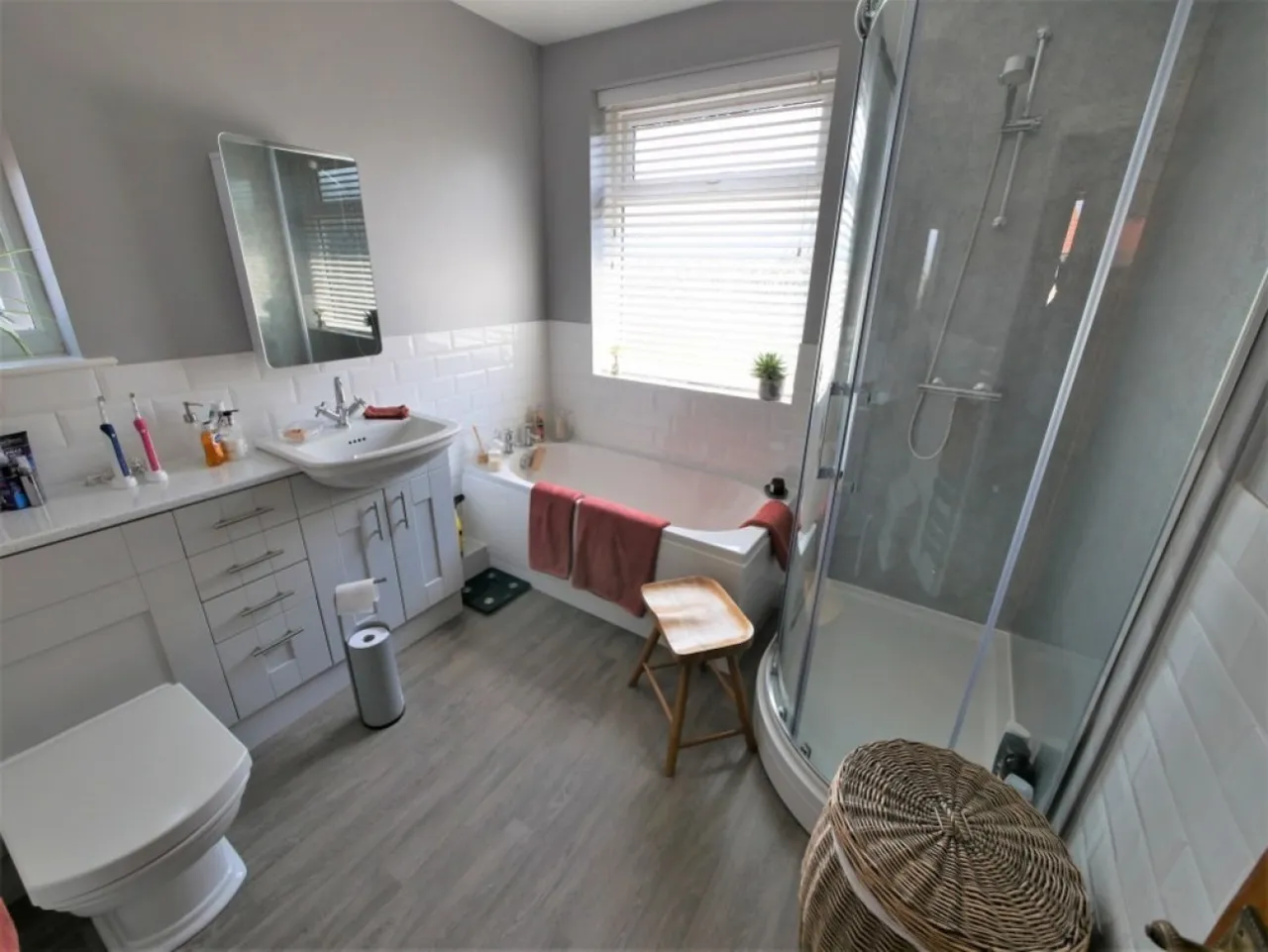 Stratford Road, Ipswich, IP1, photo 10