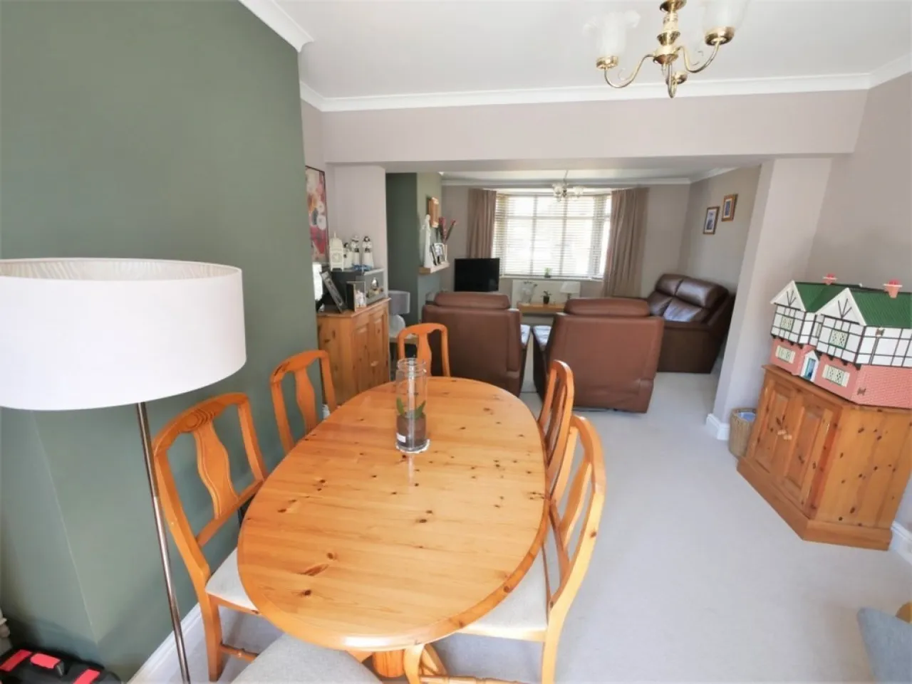 Stratford Road, Ipswich, IP1, photo 15