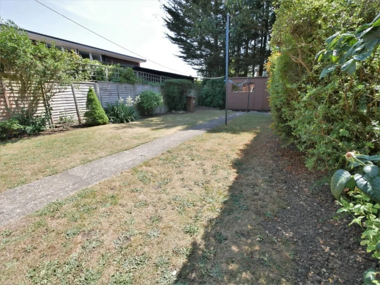 Stratford Road, Ipswich, IP1, photo 3