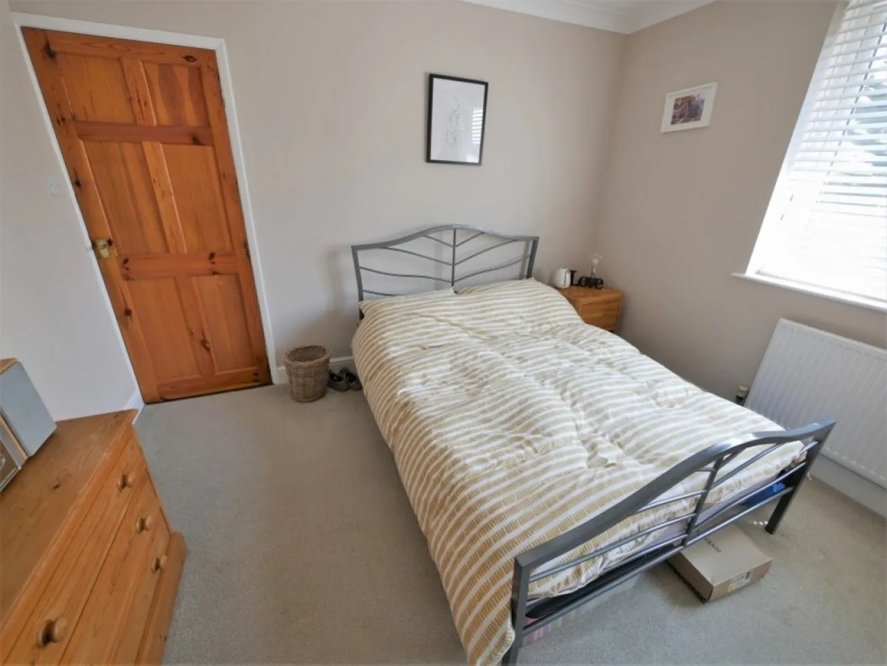 Stratford Road, Ipswich, IP1, photo 21
